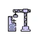 Turnkey Construction image